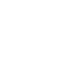 back top icon