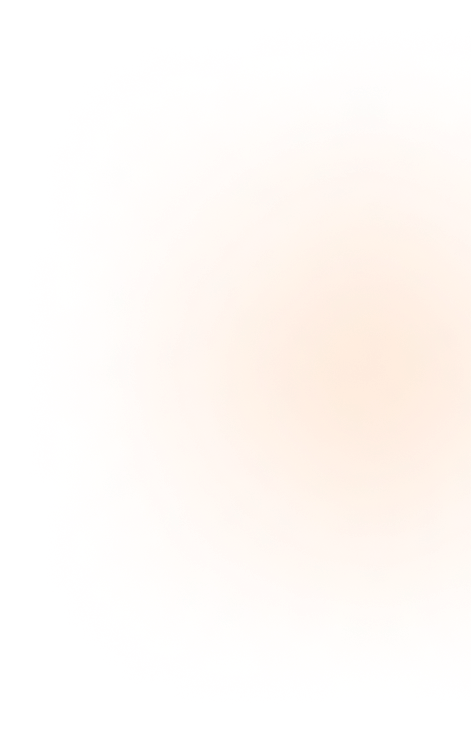 footerShape1 3