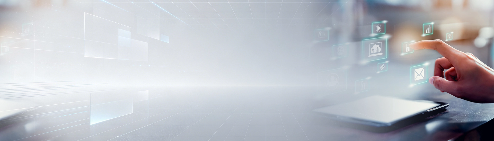 banner Blog