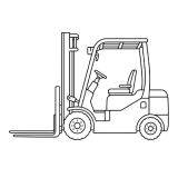 Shijiazhuang Yishu footer