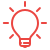 icons5