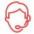 icons8