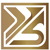 Shijiazhuang Yishu logo