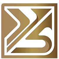 Shijiazhuang Yishu logo